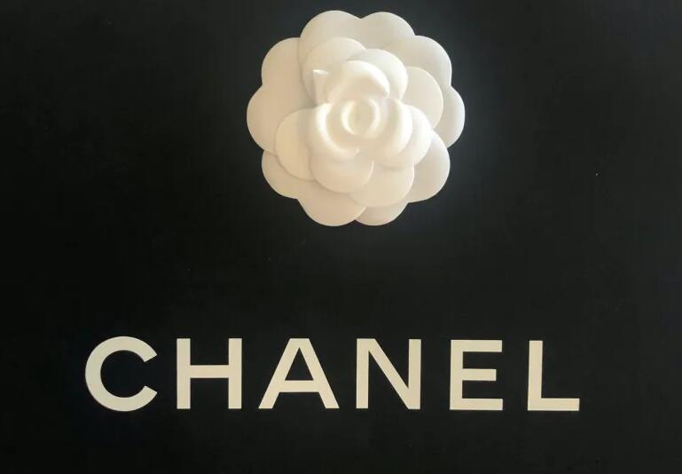 Fake Chanel’s must-have Timeless