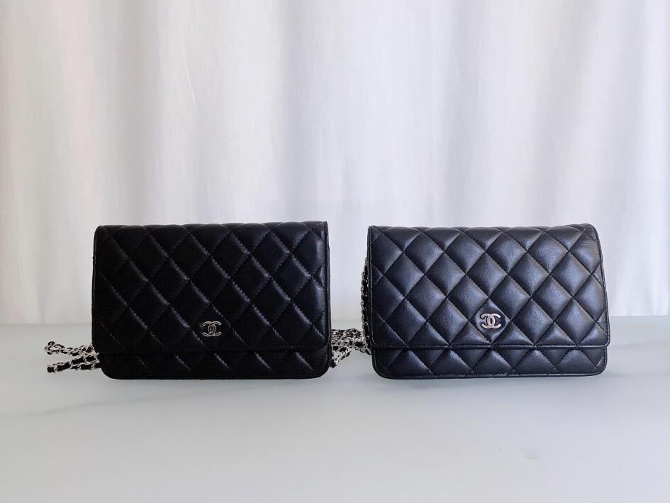 replica designer hand bags