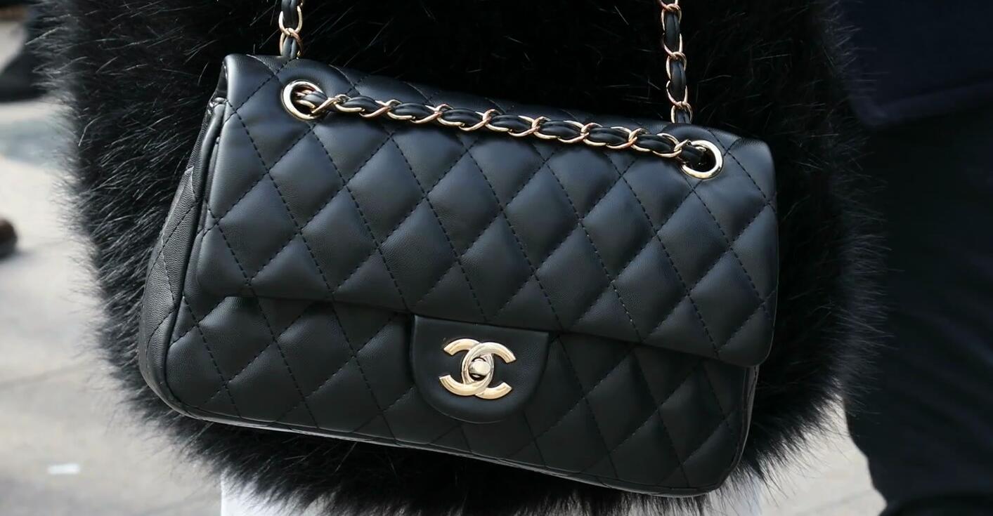 Buy Luxury Fake Designer Bags Site