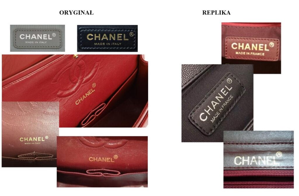 replica handbags