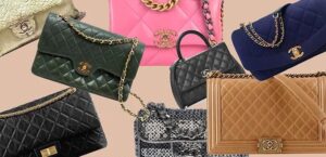 fake designer bags