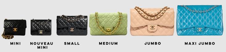 replica designer bags