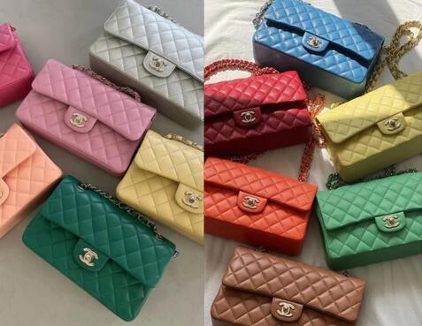 replica handbags