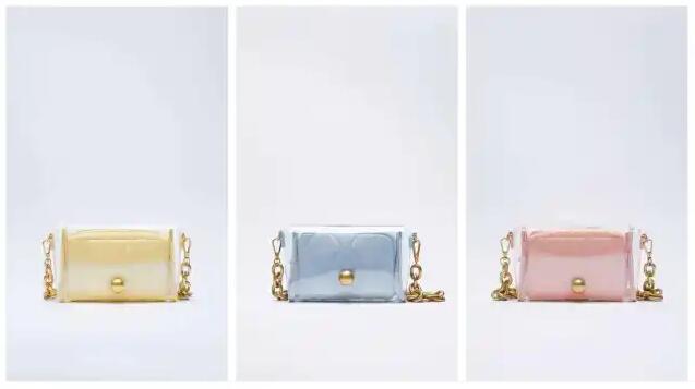 replica handbags